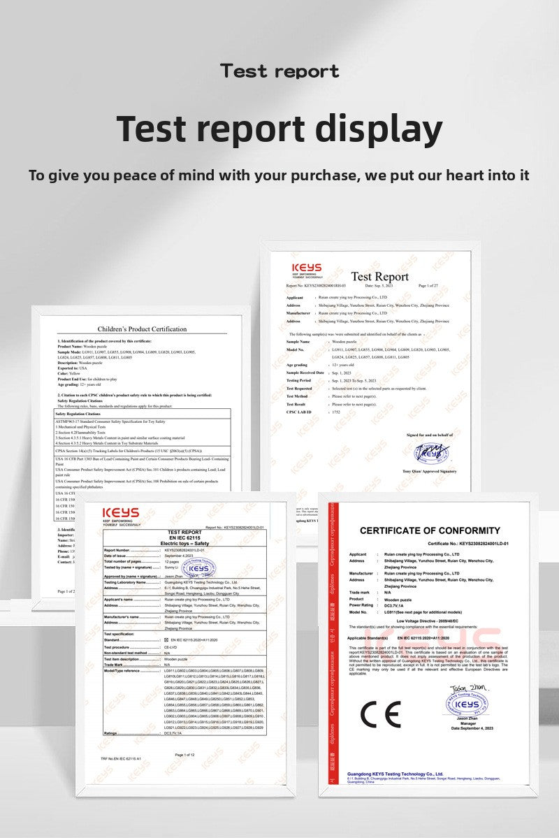 4bcd61ec-9ff0-4de8-9eb1-765a82e30b3e