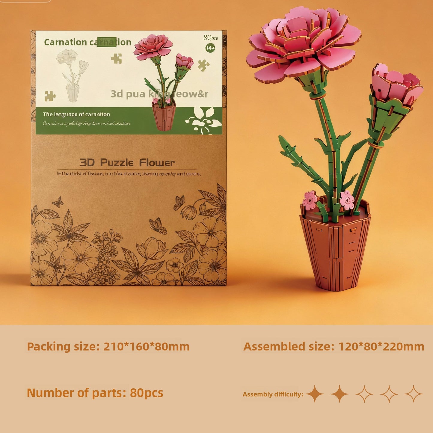 28c281cc-eae3-4cc5-98fc-a105423d3b7d