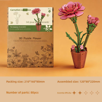 28c281cc-eae3-4cc5-98fc-a105423d3b7d