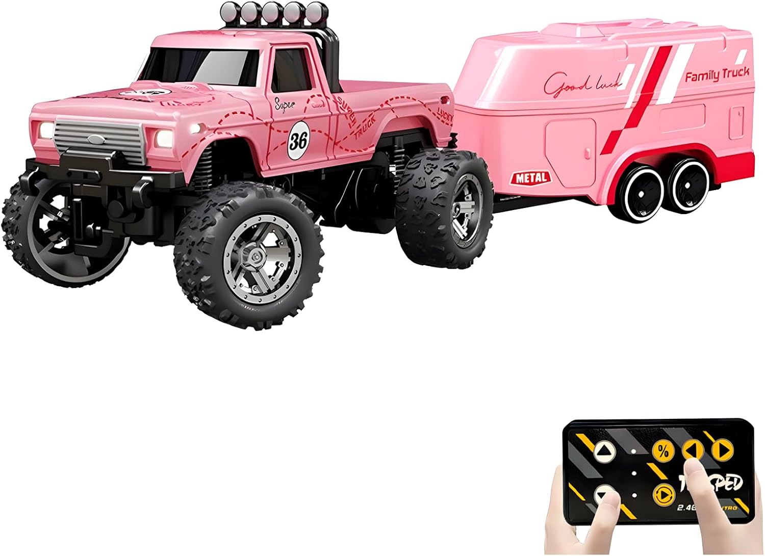 a2551008-b1bc-4474-b279-b787da280c81