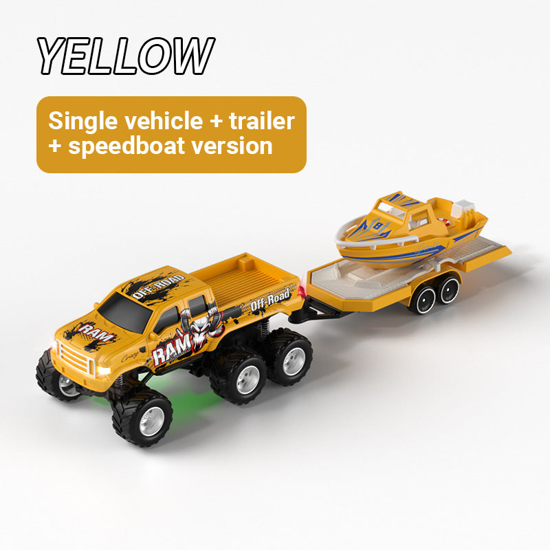 277e5e32-a376-4e9f-a009-ec650ab3ac11