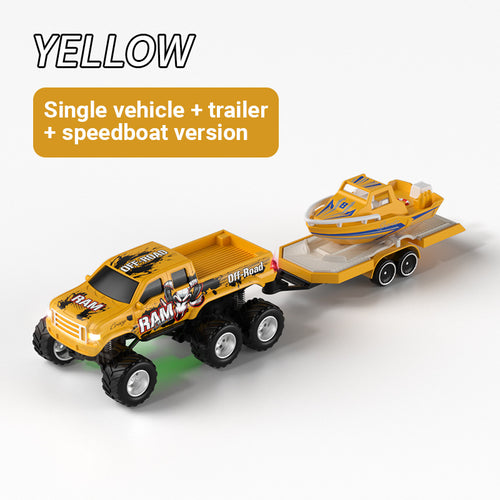 277e5e32-a376-4e9f-a009-ec650ab3ac11