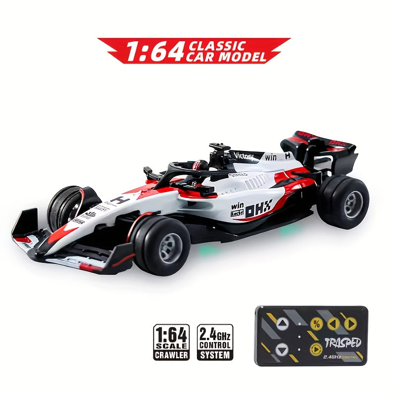 c9e62d7c-4ab7-4dc4-8a98-5110c13888c1