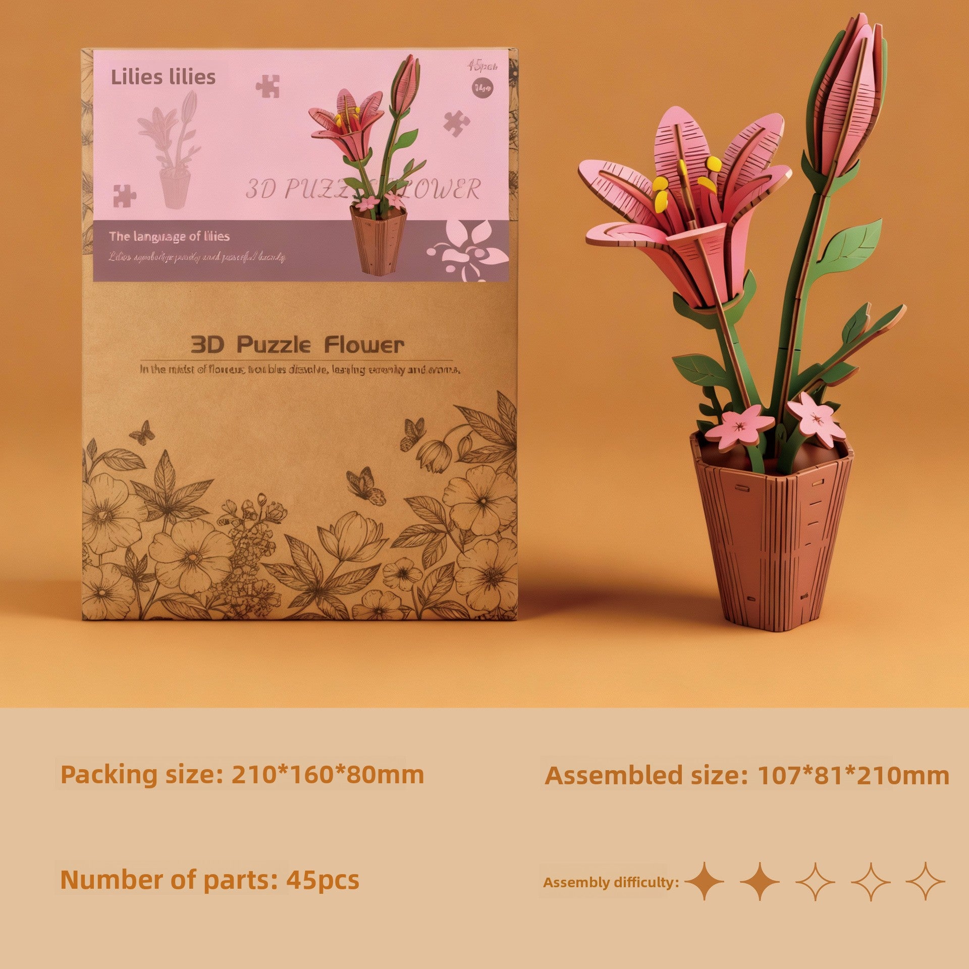 68c0e630-6e88-4a5c-8270-3e2f4b58b993