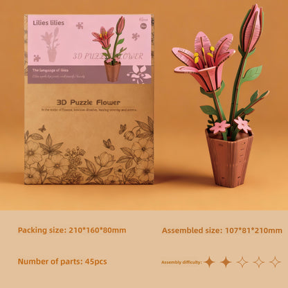 68c0e630-6e88-4a5c-8270-3e2f4b58b993