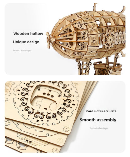 f66cad84-9aa2-4b96-adb8-bd1e9a9afbbf