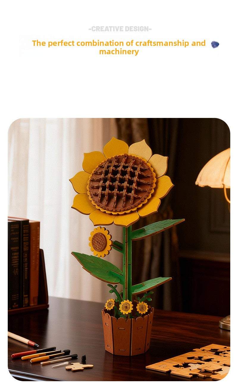 bd9b0c0d-f265-488a-b65d-6fb391f30a32