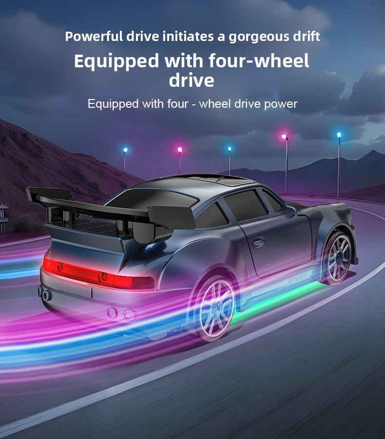 11462a62-444b-49dc-9f62-cfc08bde930a