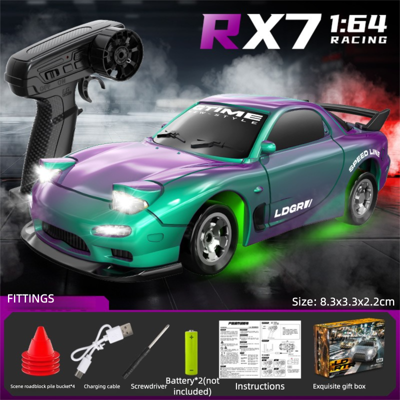 0ffda526-bd2b-4cb7-9cc0-ff4c254f9e6d