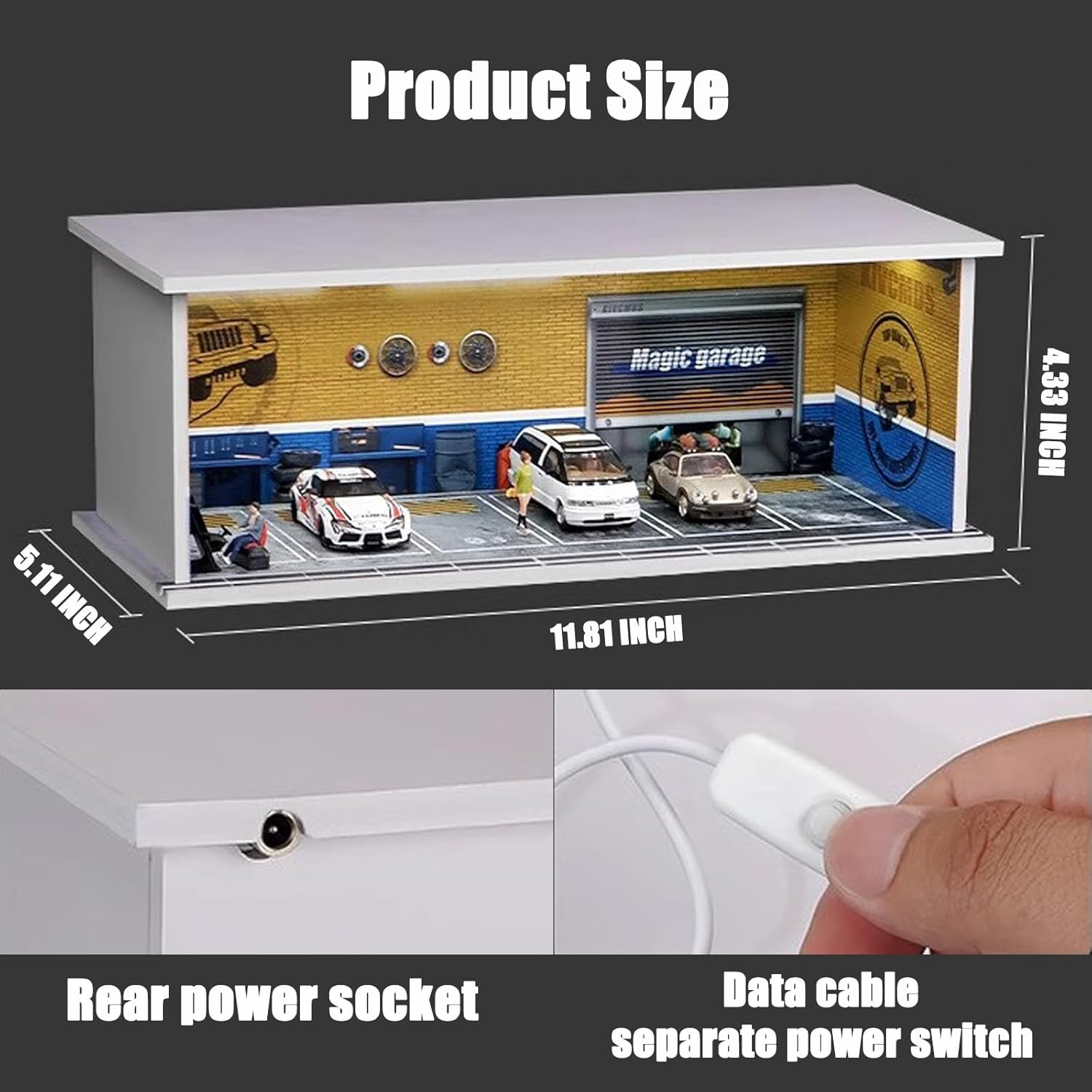 6c05d73f-3387-4404-ae50-20dff91dcf3e