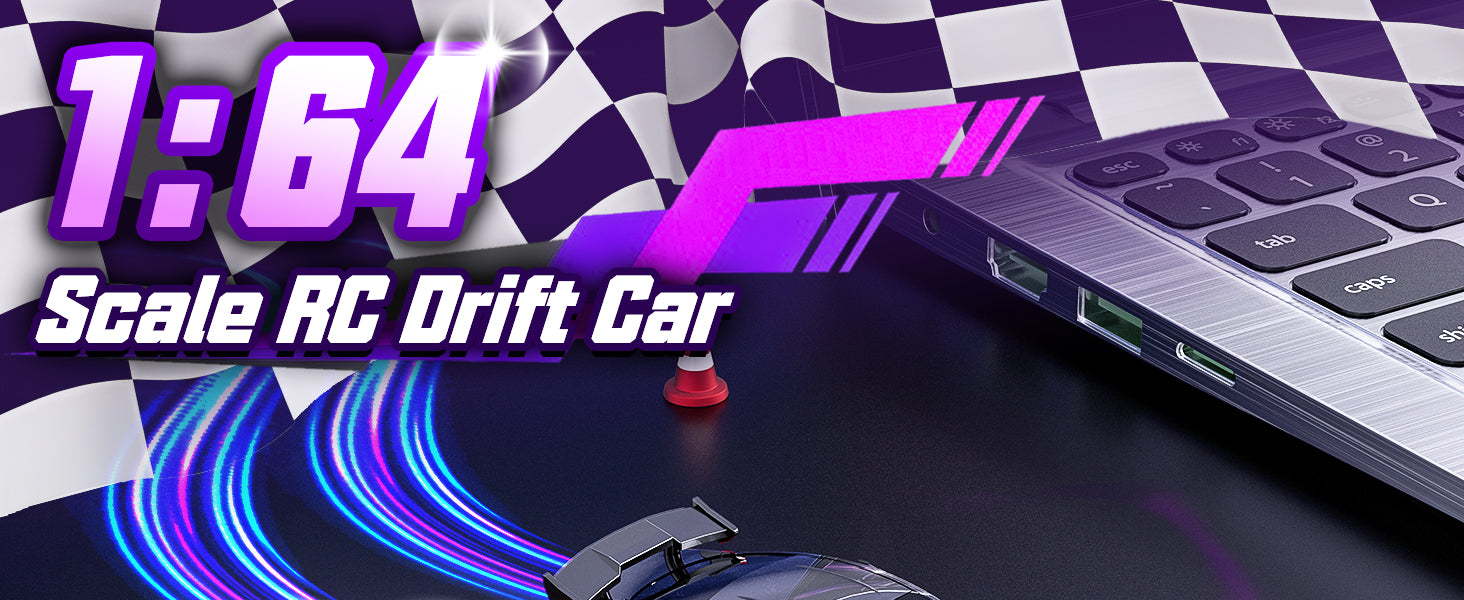 2f101cc7-1429-48b5-a73a-a6dacd487012