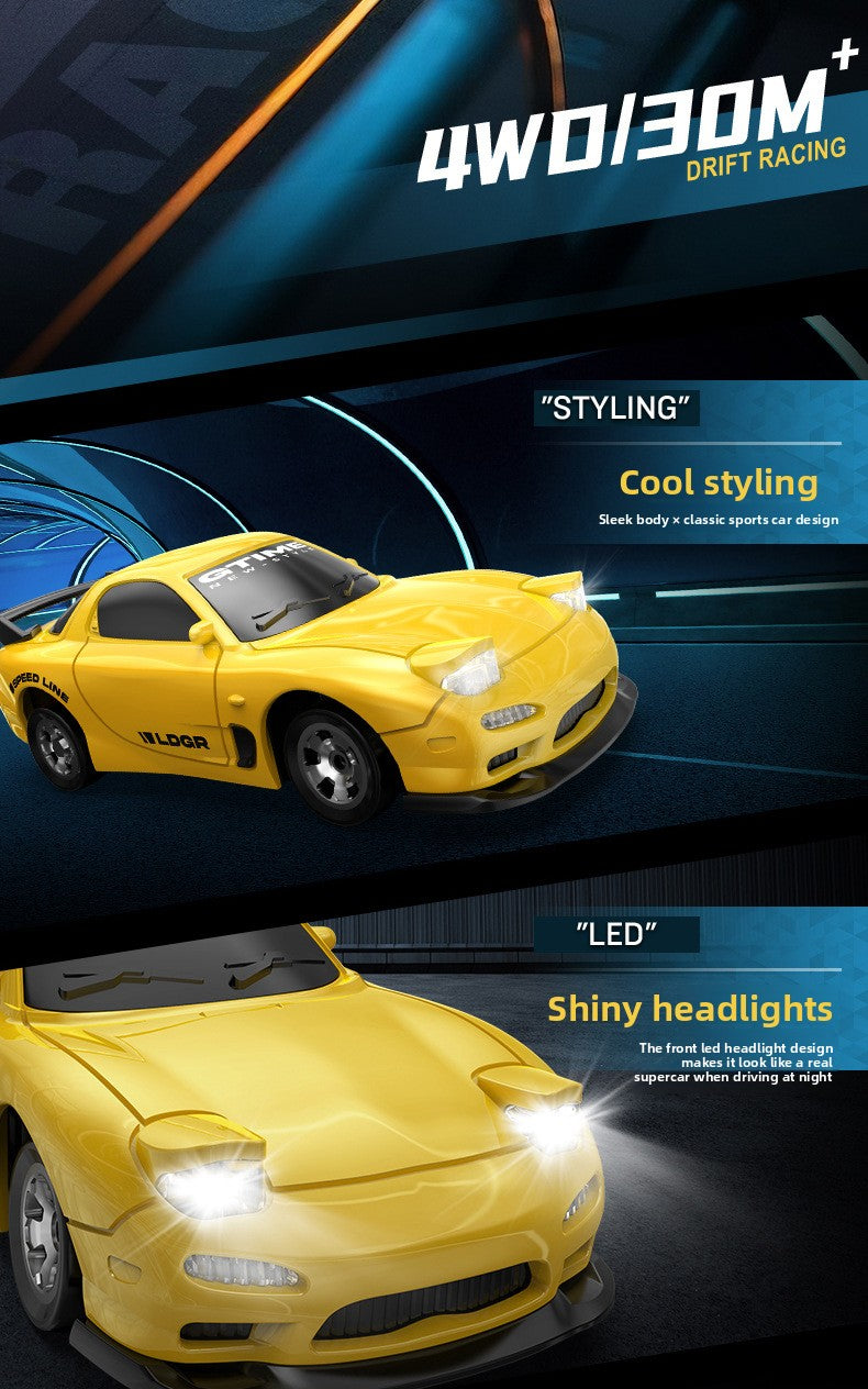 acc1d67a-1ece-49d0-9625-0261d5c5d2a4