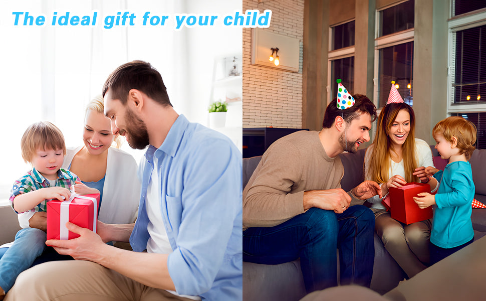 53e13847-6f2b-4fdf-b374-46052dd58df0