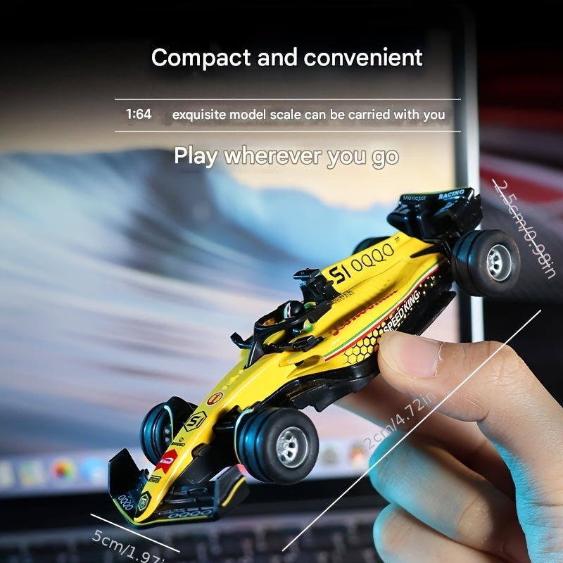 2a9642f7-cef5-426a-b811-bf91fa344ee0