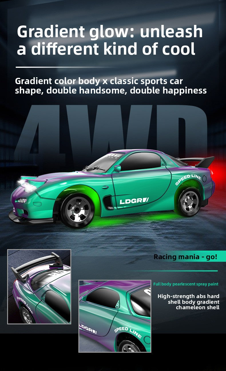 f7c14697-0eeb-4a44-ad15-4a7aad8c6500