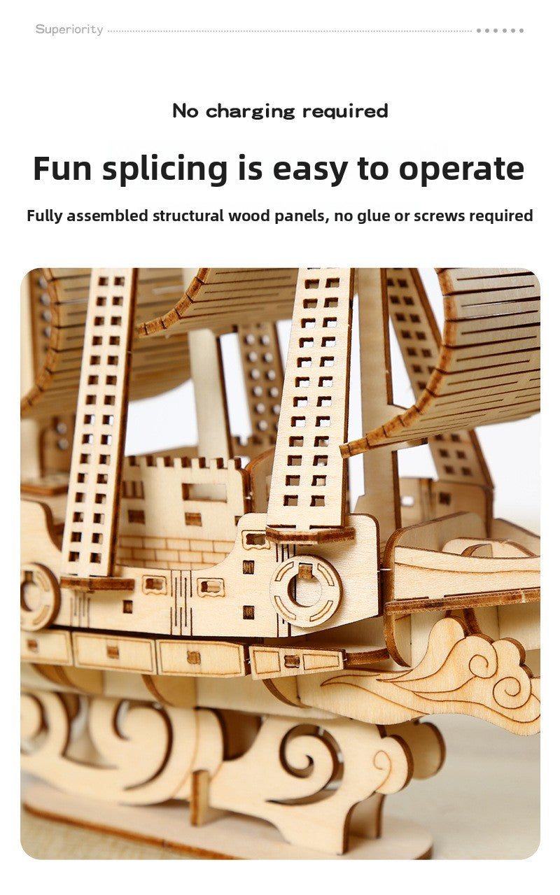 ec951dfc-ee80-4887-87a8-e12c2cadd4ab