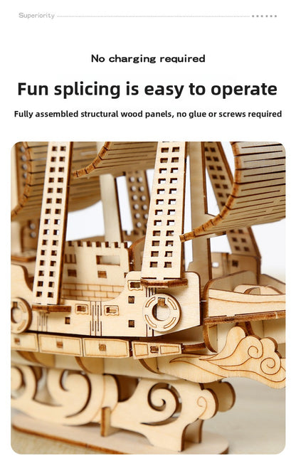 ec951dfc-ee80-4887-87a8-e12c2cadd4ab