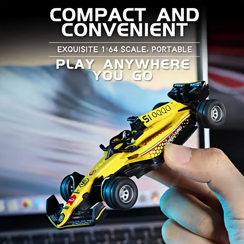 2e2a3690-5fb3-42ec-b08b-773df1a8f264