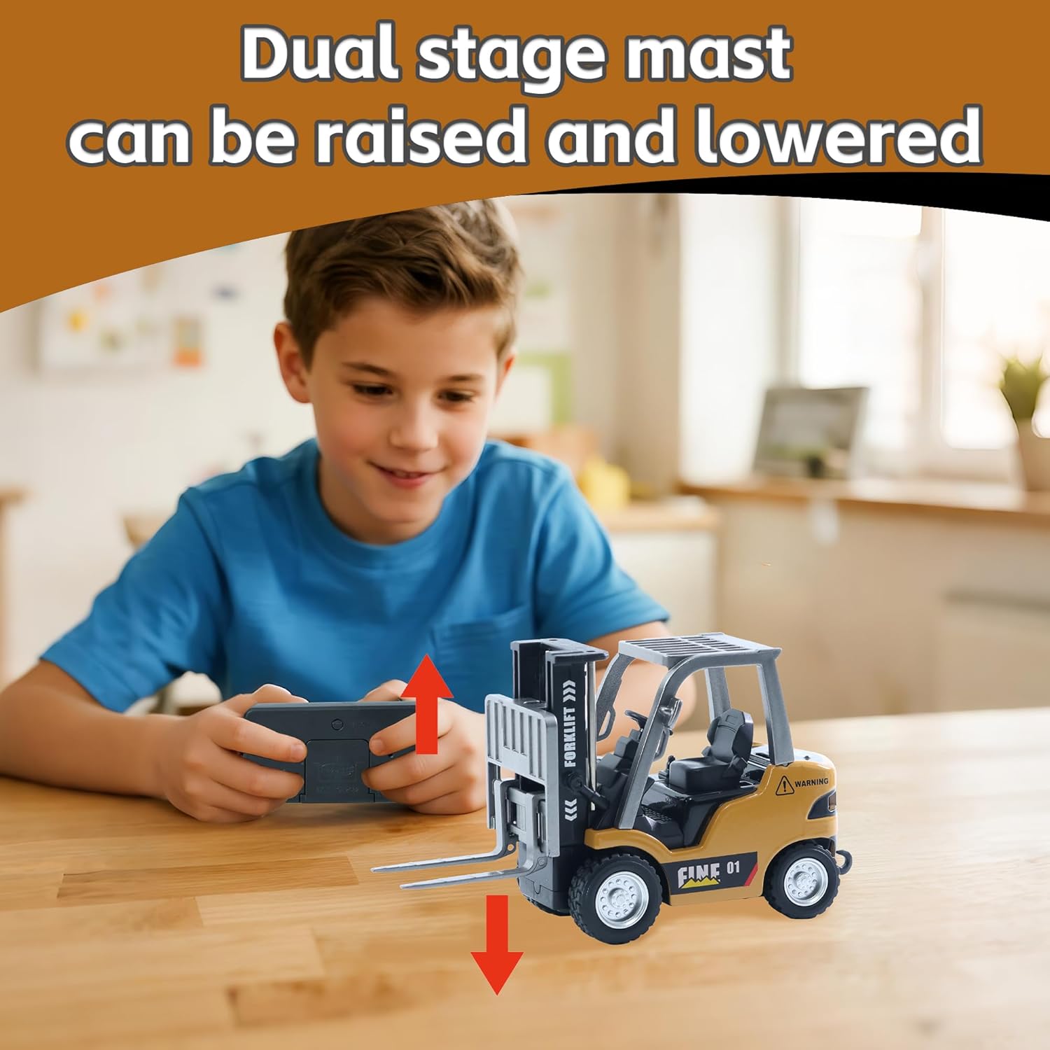 8981be7b-50ed-4029-9081-983145525320