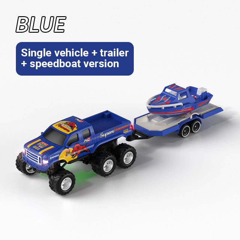 eb852f23-a17f-4eb3-9302-a56127d5edf2