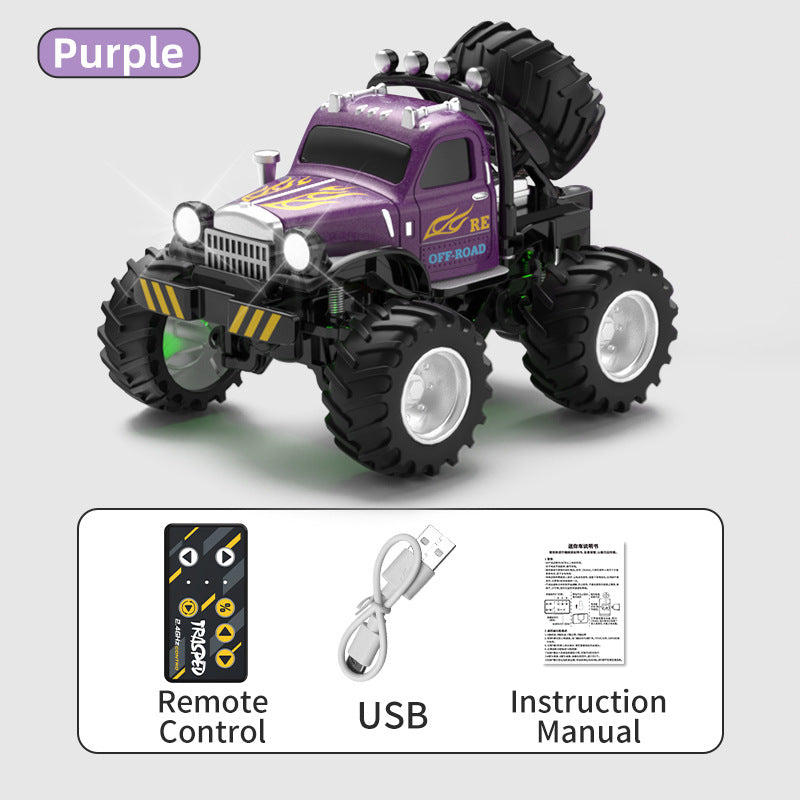 8a42b7a4-161f-4468-baed-8ac3923f1f53