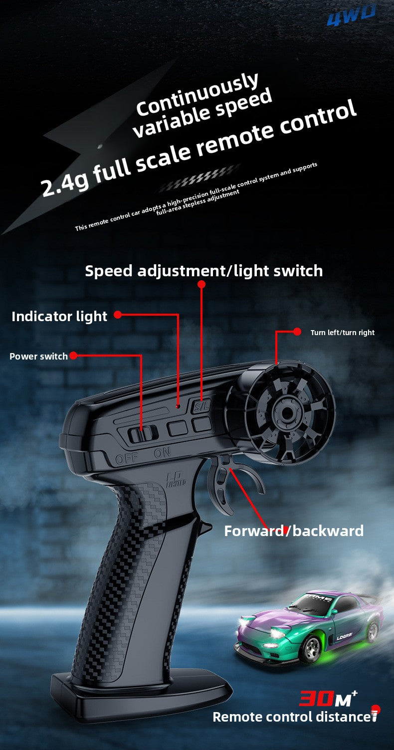 fb547b5d-4af0-4251-aee5-934cdc6556cf