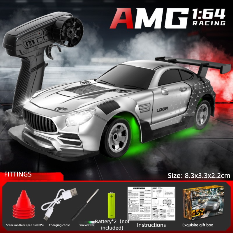 099bc29b-6e44-4e88-827a-d38e26b6c7c3