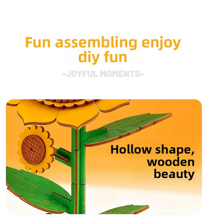 ecbbc8ad-0d6f-4fb0-89b5-47d5ec11fe50