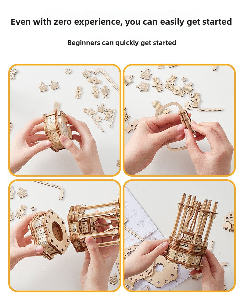 65da51da-7859-4723-9a94-6a97cc62025b