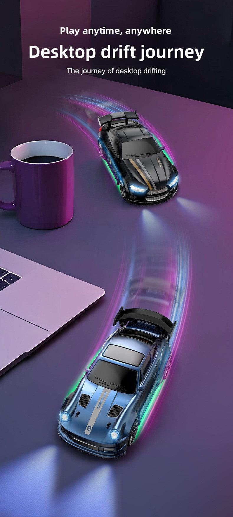 05f37c52-66b9-4f5d-ba90-f68289e74ba9