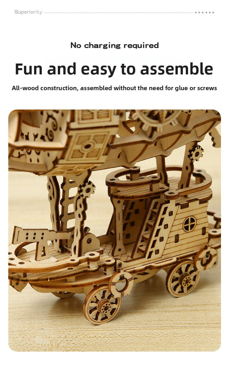 eeb31fab-7458-40f9-9203-1b0e69b5e17d