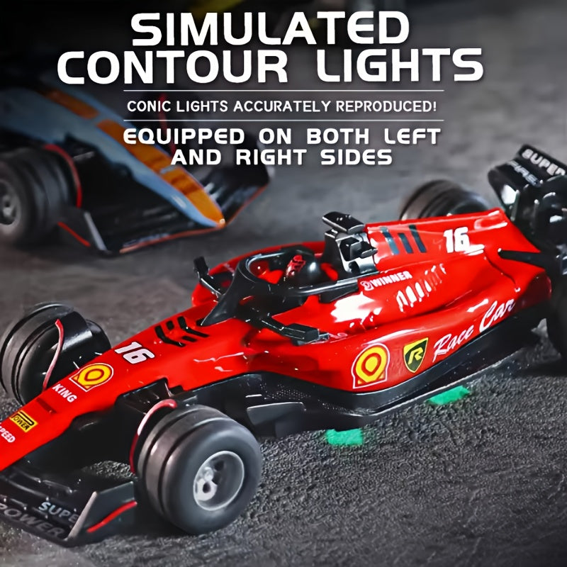 4ebe3cea-b361-43b7-9a63-bfa47d471c8e