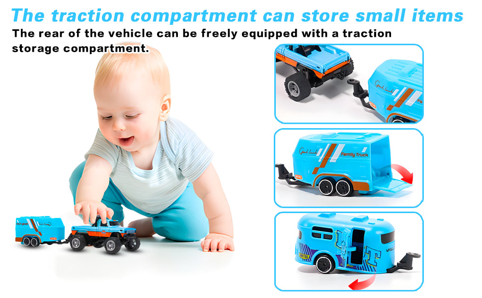 7772f9d6-929e-4cd2-babc-cc6af7df9833