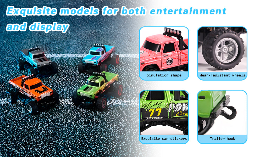 8dd629f9-de4d-4f73-a8bd-4ec257064054