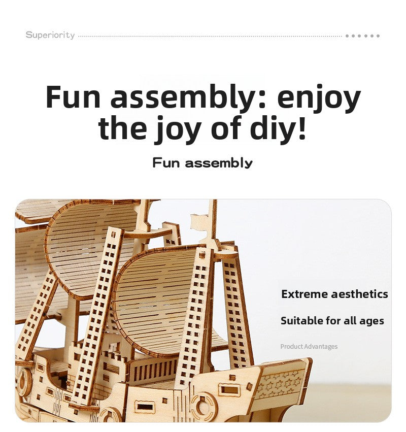 c24644dd-bcc8-4f89-8c60-ba7c874ea293