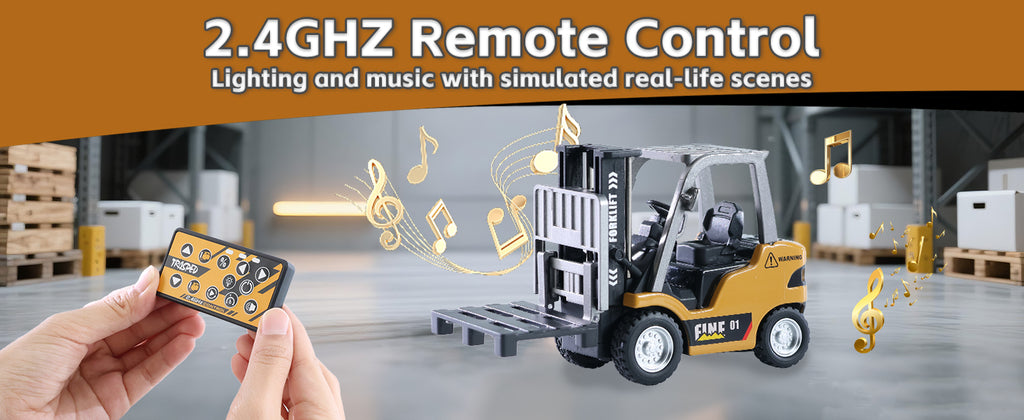 d8095449-74c2-4f2b-b848-503dffdbb489