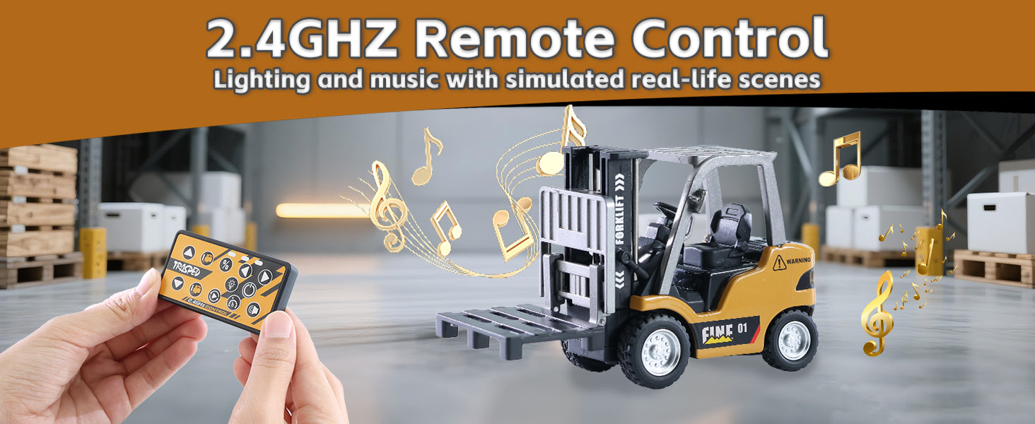 d8095449-74c2-4f2b-b848-503dffdbb489