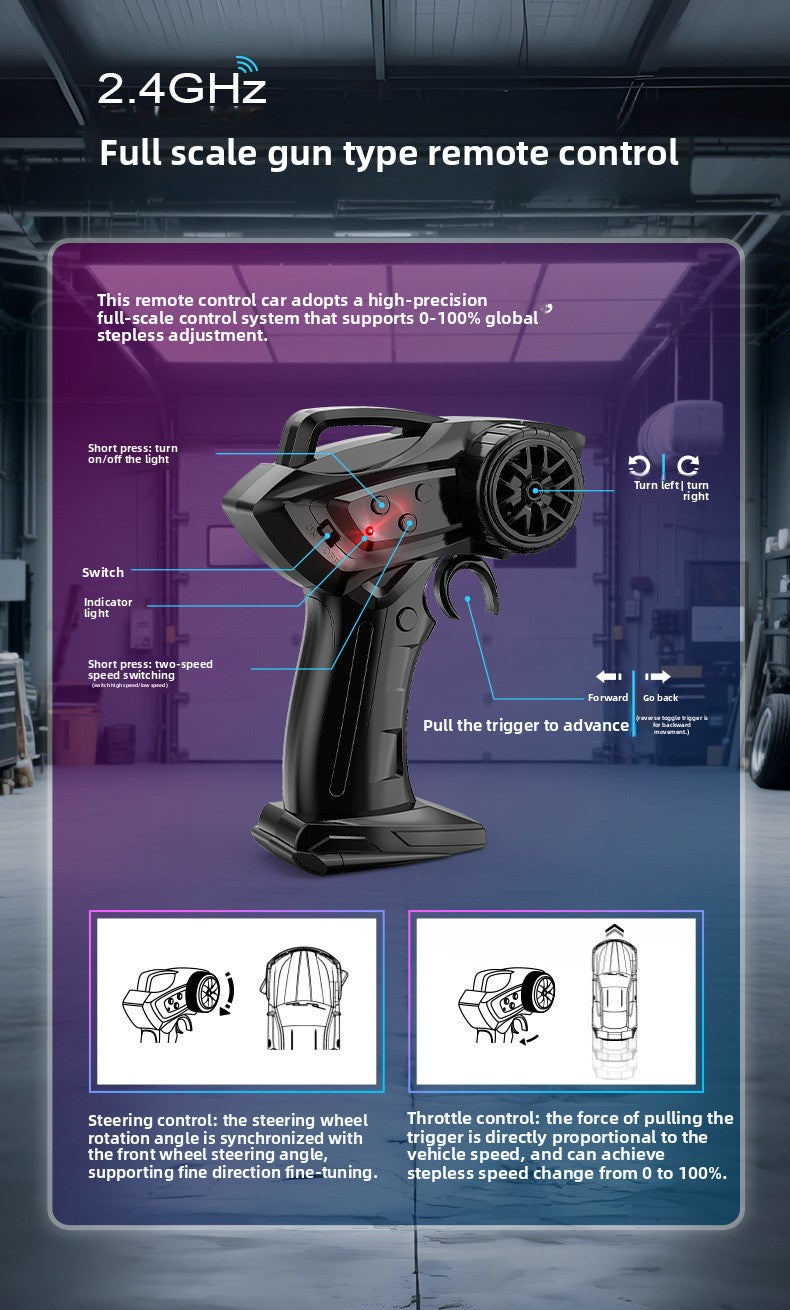 30bd822d-3dfd-4806-a38f-e3ad569d9a5b