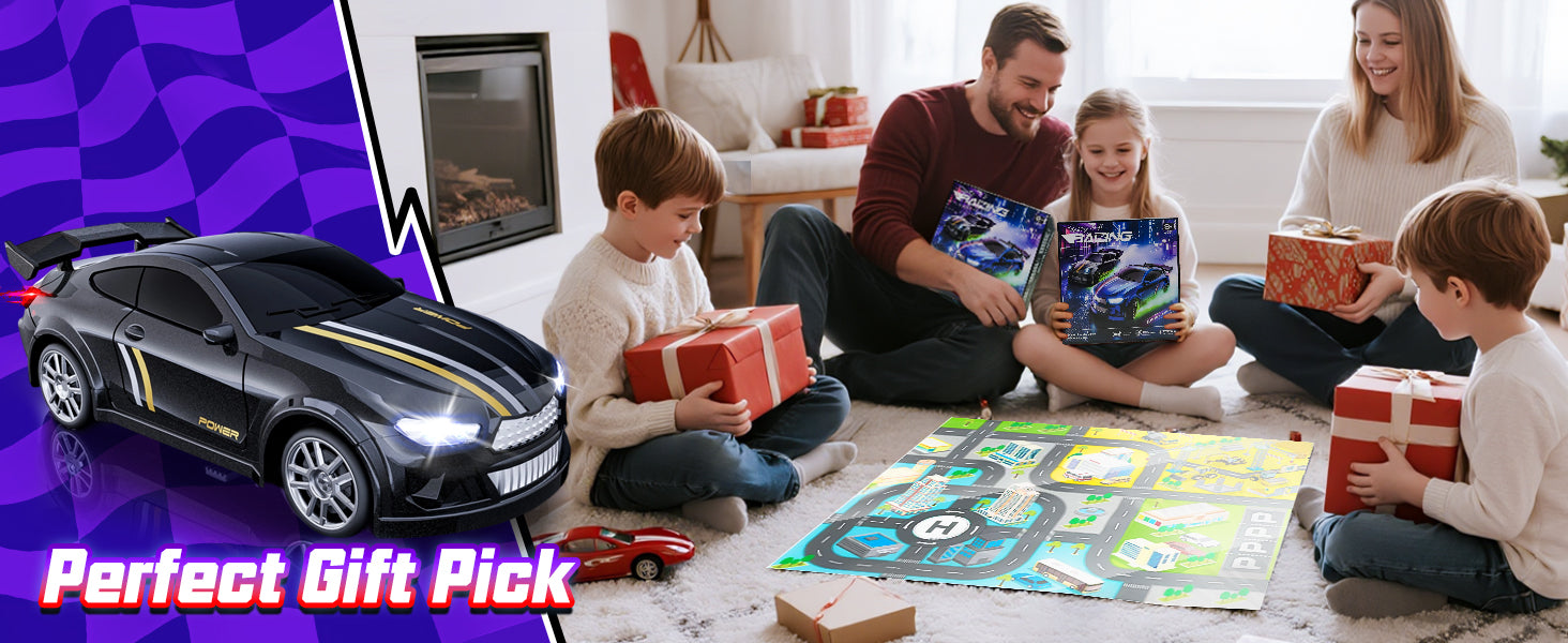 b872782e-b643-4e51-8ed0-f4ea94f006b4