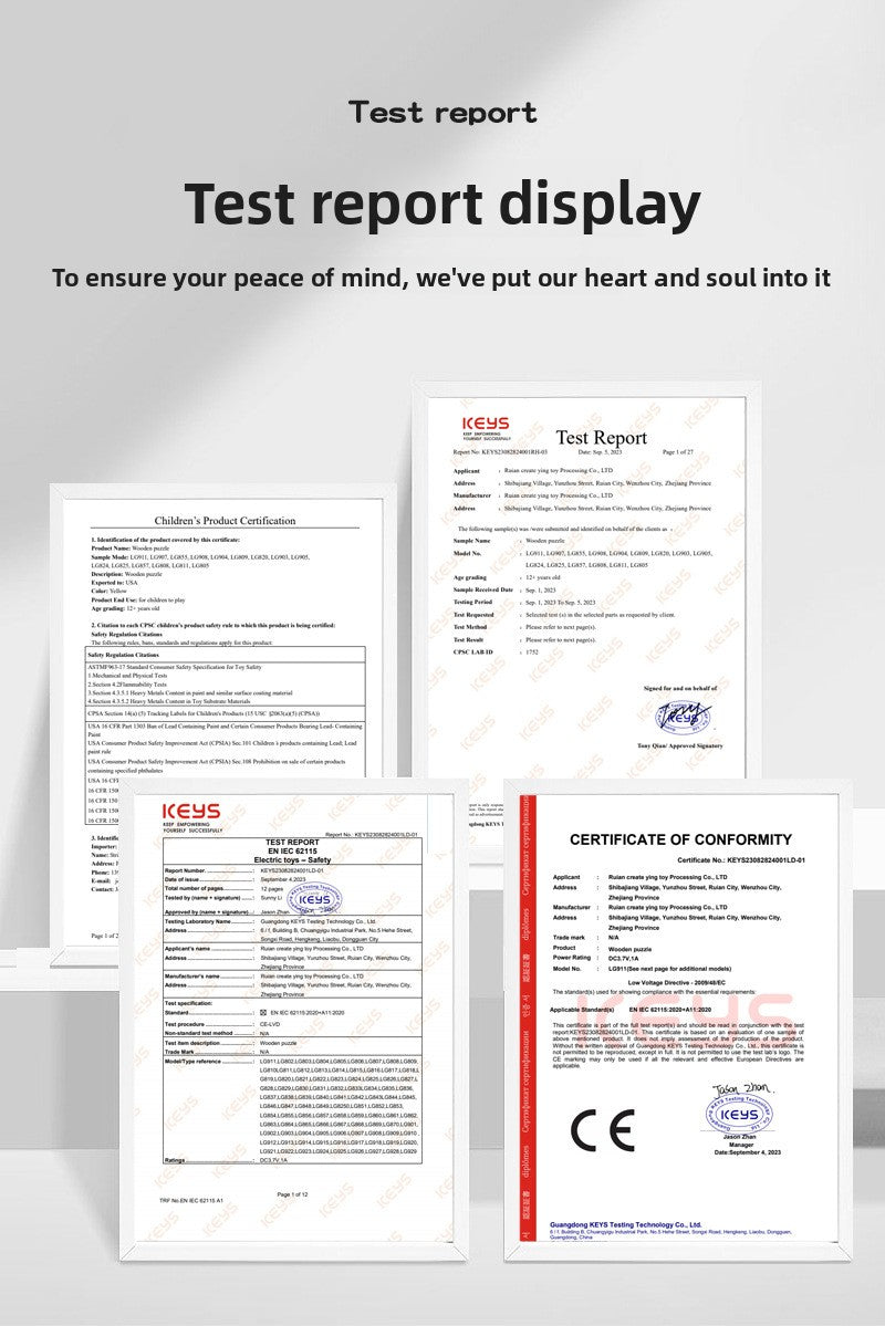 f10e3050-475b-4459-addc-e090226f36bf