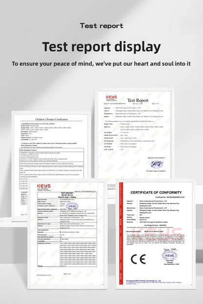 f10e3050-475b-4459-addc-e090226f36bf