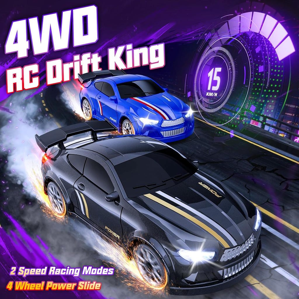 3b986b36-f687-4e2e-b7da-e465d5321c87