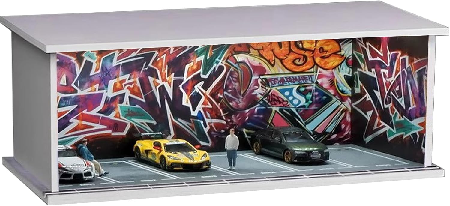 a4fb34b8-0163-4f9e-81ef-a1425b4f4b53