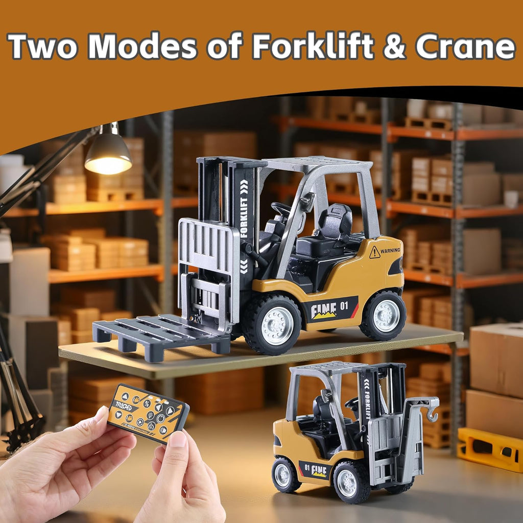 ca66b393-41b2-4bf9-afad-3fc65879113e