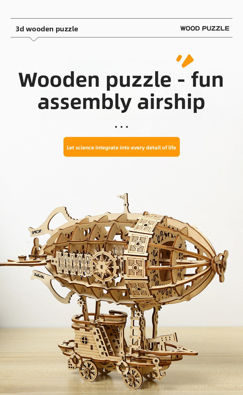 6ab0973d-8b46-4c4e-89d1-8f205f5080d1