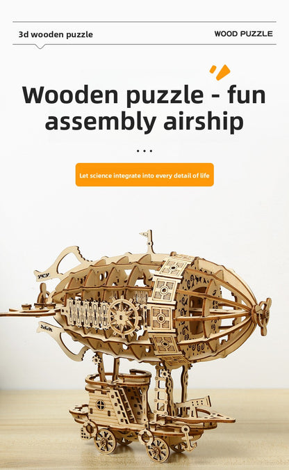 6ab0973d-8b46-4c4e-89d1-8f205f5080d1