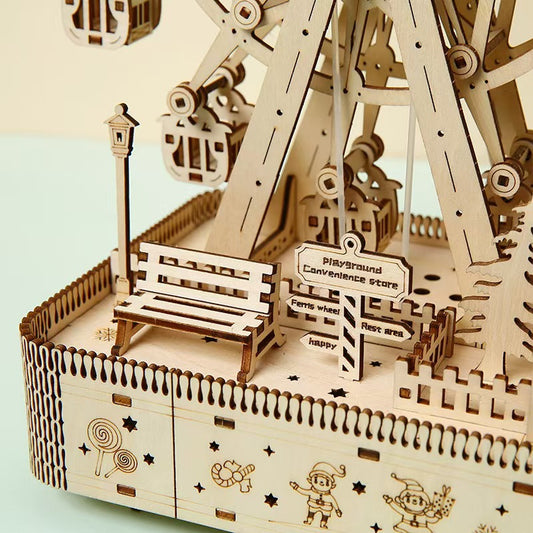 2d9a58b6-2f7f-4379-9024-aec4b5045482