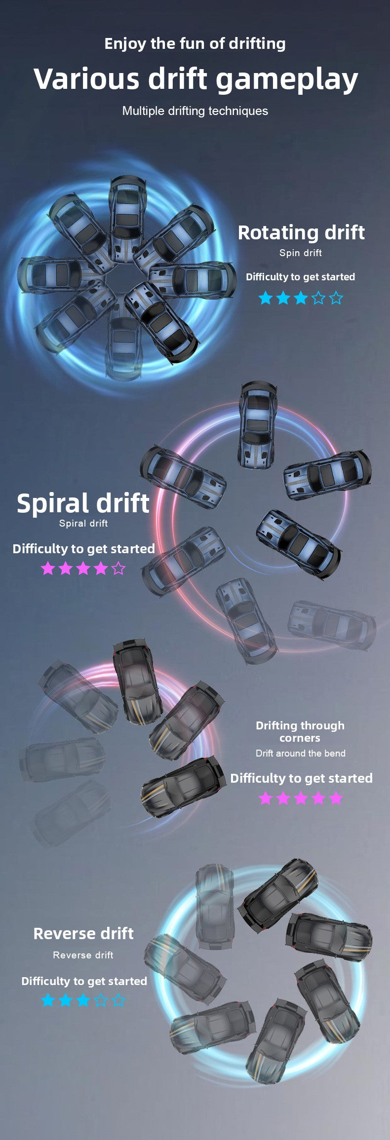 c0210abb-a479-474c-8bea-3315c9ee83b2