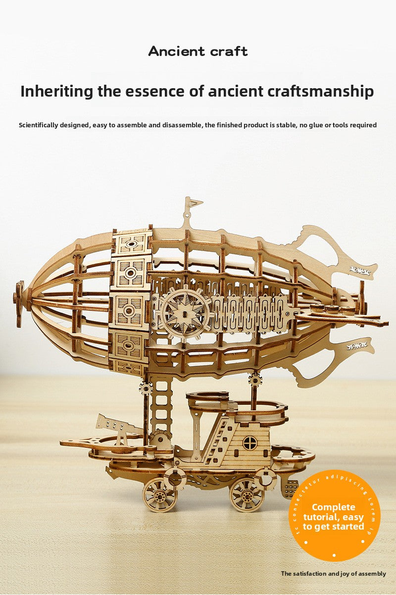 a2fe1199-38a6-4039-9452-528baaca4214