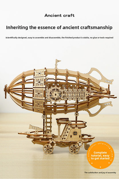 a2fe1199-38a6-4039-9452-528baaca4214